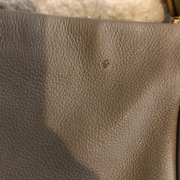 Marc by Marc Jacobs purse - Picture 6 of 6